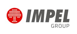 Impel